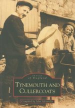 Tynemouth and Cullercoats