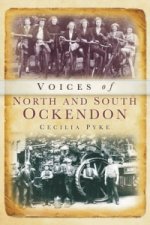 Voices of North and South Ockendon