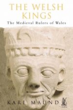 Welsh Kings