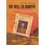 Will to Survive