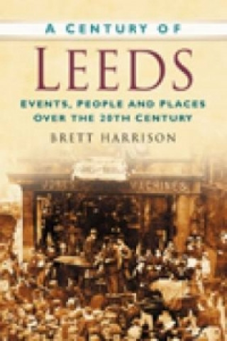 Century of Leeds