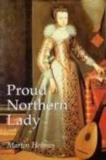 Proud Northern Lady