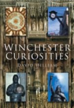 Winchester Curiosities