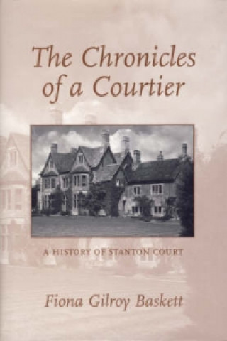 Chronicles of a Courtier