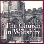 Church in Wiltshire