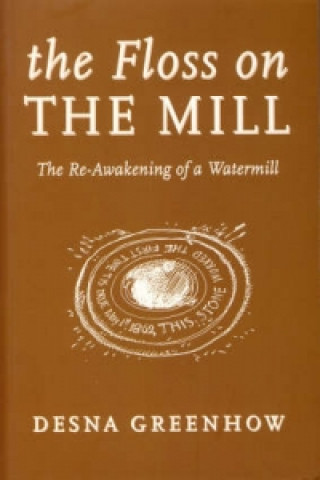 Floss on the Mill