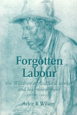 Forgotten Labour
