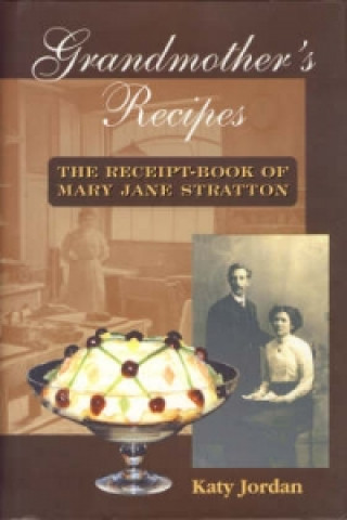 Grandmother's Recipes