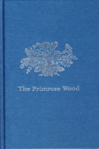 Primrose Wood