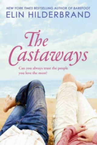 Castaways