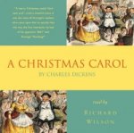 Christmas Carol