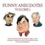 Funny Anecdotes