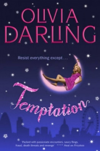 Temptation