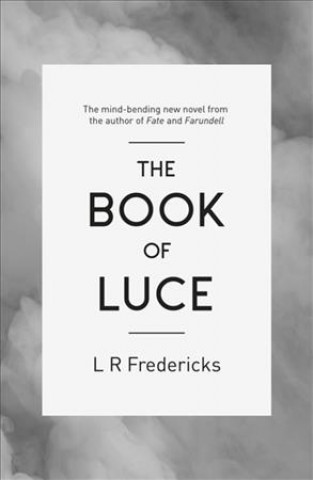 Book of Luce