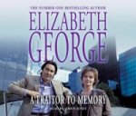 Traitor to Memory