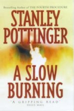 Slow Burning