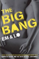 Big Bang