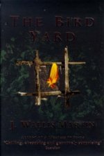 Bird Yard