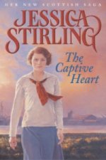 Captive Heart