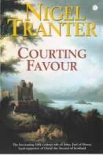 Courting Favour