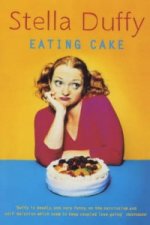 Eating Cake