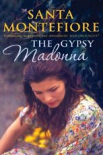 Gypsy Madonna