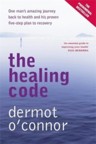 Healing Code