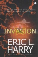 Invasion