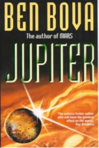 Jupiter