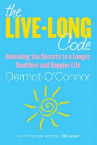 Live-Long Code