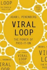 Viral Loop