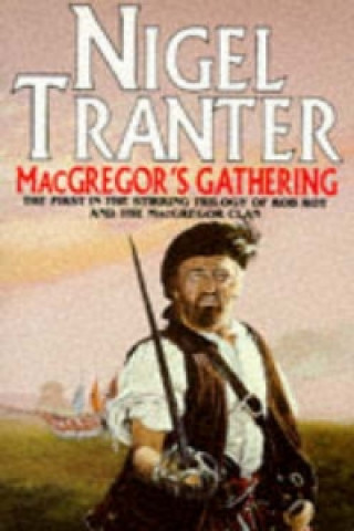 MacGregor's Gathering