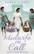 MIDWIFE ON CALL