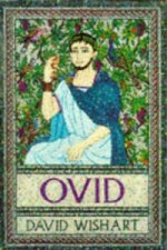 Ovid