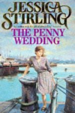 Penny Wedding