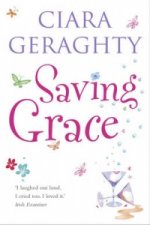 Saving Grace