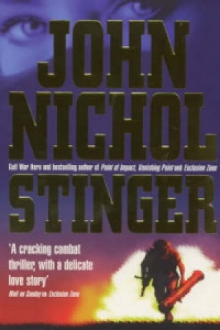 Stinger