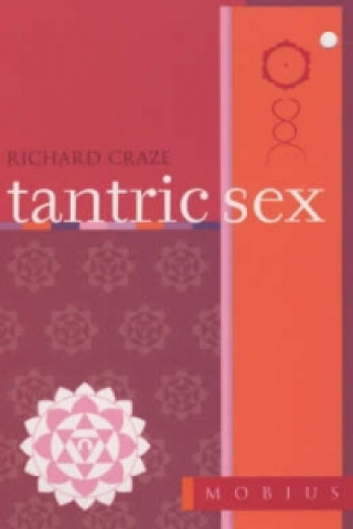 Mobius Guide to Tantric Sex