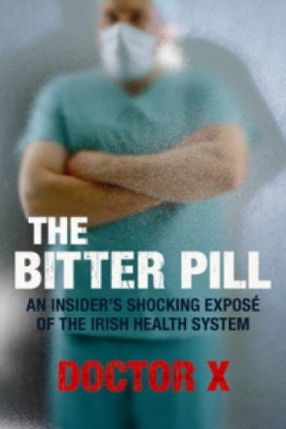 Bitter Pill