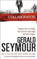 Collaborator