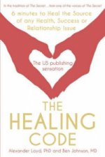 Healing Code