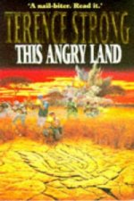 This Angry Land
