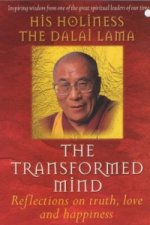 Transformed Mind