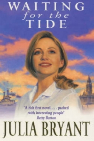 Waiting for the Tide