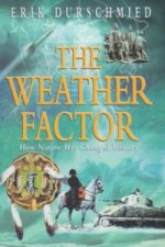 Weather Factor