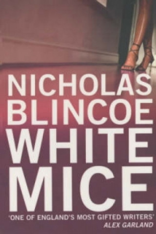 White Mice