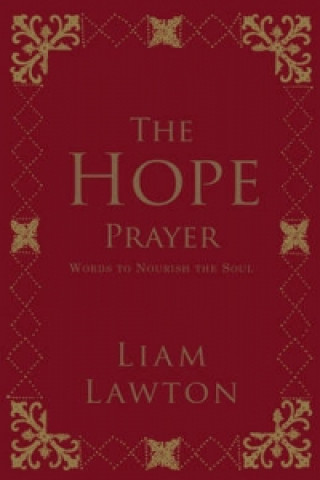 Hope Prayer