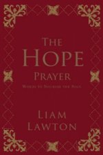 Hope Prayer