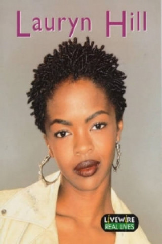 Lauryn Hill