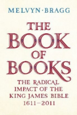 Book of Books